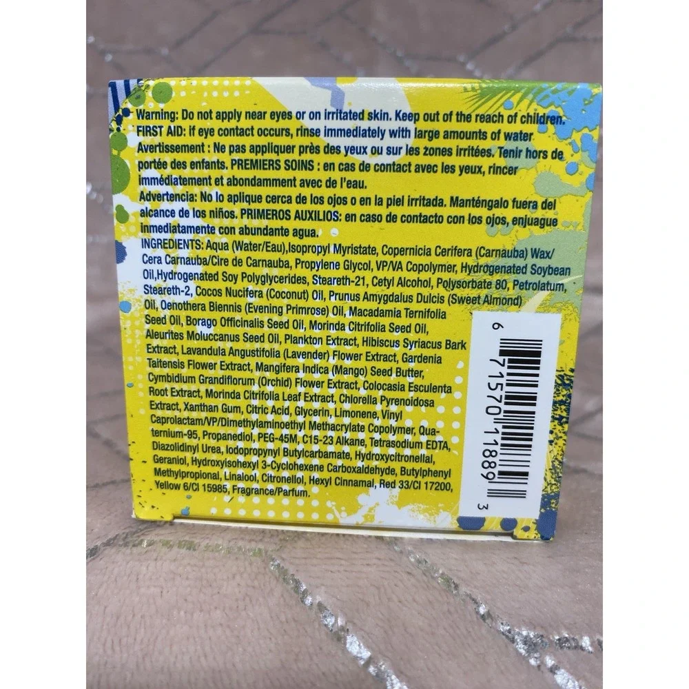 Biomega: Text Me-Flexible Taffy  2 oz  (Aquage) Discontinued Stying Product